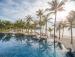 Туры в JW Marriott Phu Quoc Emerald Bay Resort & Spa