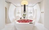 Туры в отель JW Marriott Phu Quoc Emerald Bay Resort & Spa