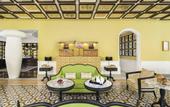 Туры в отель JW Marriott Phu Quoc Emerald Bay Resort & Spa