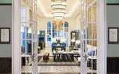 Туры в отель JW Marriott Phu Quoc Emerald Bay Resort & Spa