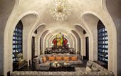 Туры в отель JW Marriott Phu Quoc Emerald Bay Resort & Spa