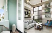 Туры в отель JW Marriott Phu Quoc Emerald Bay Resort & Spa