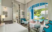 Туры в отель JW Marriott Phu Quoc Emerald Bay Resort & Spa