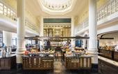 Туры в отель JW Marriott Phu Quoc Emerald Bay Resort & Spa