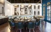 Туры в отель JW Marriott Phu Quoc Emerald Bay Resort & Spa