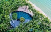 Туры в отель JW Marriott Phu Quoc Emerald Bay Resort & Spa
