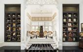 Туры в отель JW Marriott Phu Quoc Emerald Bay Resort & Spa