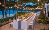 Туры в отель JW Marriott Phu Quoc Emerald Bay Resort & Spa