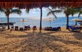 Туры в отель JW Marriott Phu Quoc Emerald Bay Resort & Spa