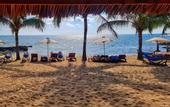 Туры в отель JW Marriott Phu Quoc Emerald Bay Resort & Spa