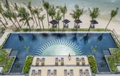 Туры в отель JW Marriott Phu Quoc Emerald Bay Resort & Spa