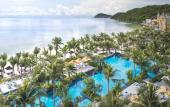 Туры в отель JW Marriott Phu Quoc Emerald Bay Resort & Spa
