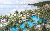 Туры в отель JW Marriott Phu Quoc Emerald Bay Resort & Spa