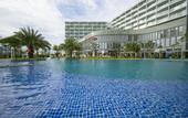Туры в отель Muong Thanh Luxury Phu Quoc Hotel
