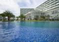 Muong Thanh Luxury Phu Quoc Hotel 5*