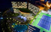 Туры в отель Muong Thanh Luxury Phu Quoc Hotel