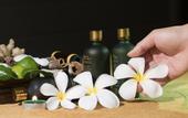 Туры в отель Muong Thanh Luxury Phu Quoc Hotel