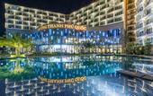 Туры в отель Muong Thanh Luxury Phu Quoc Hotel