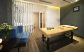Туры в отель Muong Thanh Luxury Phu Quoc Hotel