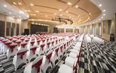 Туры в отель Muong Thanh Luxury Phu Quoc Hotel