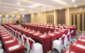 Туры в отель Muong Thanh Luxury Phu Quoc Hotel