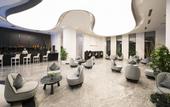 Туры в отель Muong Thanh Luxury Phu Quoc Hotel