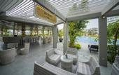 Туры в отель Muong Thanh Luxury Phu Quoc Hotel