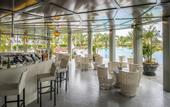 Туры в отель Muong Thanh Luxury Phu Quoc Hotel