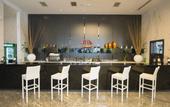 Туры в отель Muong Thanh Luxury Phu Quoc Hotel