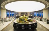 Туры в отель Muong Thanh Luxury Phu Quoc Hotel