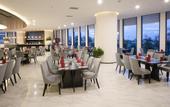 Туры в отель Muong Thanh Luxury Phu Quoc Hotel