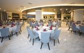 Туры в отель Muong Thanh Luxury Phu Quoc Hotel