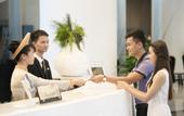 Туры в отель Muong Thanh Luxury Phu Quoc Hotel