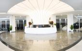 Туры в отель Muong Thanh Luxury Phu Quoc Hotel