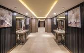 Туры в отель Muong Thanh Luxury Phu Quoc Hotel