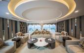 Туры в отель Muong Thanh Luxury Phu Quoc Hotel