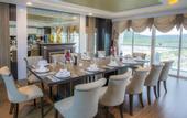 Туры в отель Muong Thanh Luxury Phu Quoc Hotel