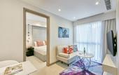 Туры в отель Oakwood Studios Singapore