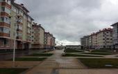 Туры в отель Sigma Sirius Park Гостиница