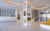 Туры в отель CYE Salou Apartaments