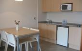 Туры в отель CYE Salou Apartaments