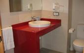 Туры в отель CYE Salou Apartaments