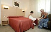 Туры в отель CYE Salou Apartaments