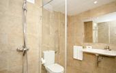 Туры в отель CYE Salou Apartaments