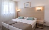 Туры в отель CYE Salou Apartaments