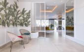 Туры в отель CYE Salou Apartaments