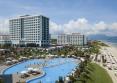 Swandor Hotels & Resorts Cam Ranh 5*