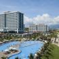 Туры в отель Swandor Hotels & Resorts Cam Ranh, оператор Anex Tour