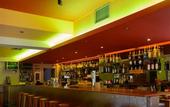 Туры в отель Idi Hotel