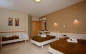 Туры в отель Idi Hotel